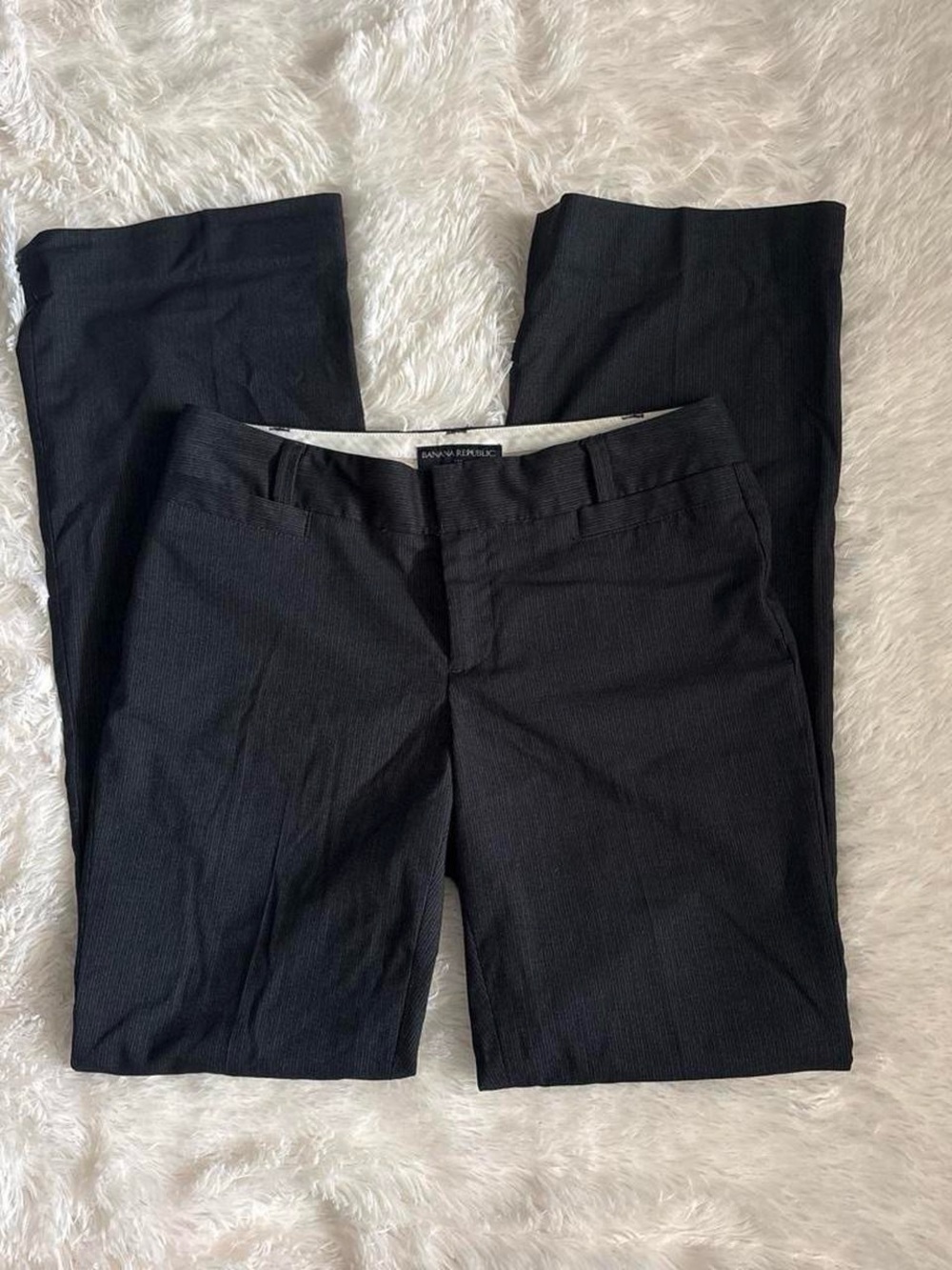 Banana Republic Trousers